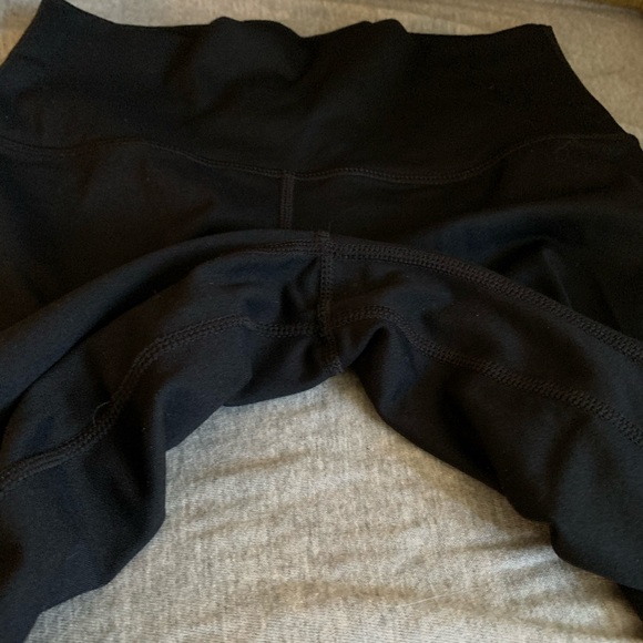 SOLD - Picture 6 of 6